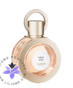 عطر ادکلن کارون تاباک نویر (2021) | Caron Tabac Noir (2021)