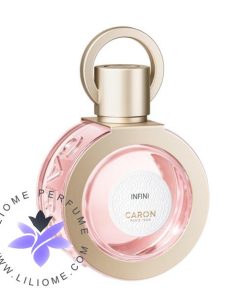 عطر ادکلن کارون اینفینی (2021) | Caron Infini (2021)