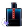 عطر ادکلن پرادا لونا روزا اوشن | Prada Luna Rossa Ocean