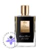 عطر ادکلن بای کیلیان لاو بای کیلیان رز اند عود اسپشیال بلند 2020 | By Kilian Love by Kilian Rose and Oud Special Blend 2020