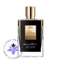 عطر ادکلن بای کیلیان لاو بای کیلیان رز اند عود اسپشیال بلند 2020 | By Kilian Love by Kilian Rose and Oud Special Blend 2020