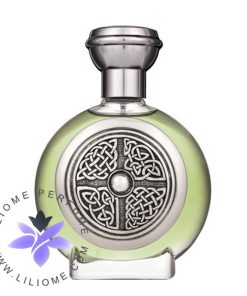 عطر ادکلن بودیسیا د ویکتوریوس هوکد | Boadicea the Victorious Hooked