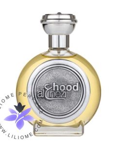 عطر ادکلن بودیسیا د ویکتوریوس آلوود | Boadicea the Victorious Alwouod