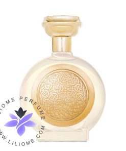 عطر ادکلن بودیسیا د ویکتوریوس ناتینگ هیل | Boadicea the Victorious Notting Hill