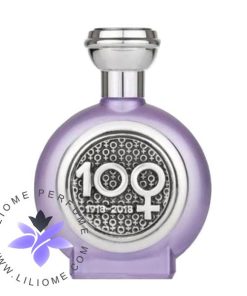 عطر ادکلن بودیسیا د ویکتوریوس فورتیتیود | Boadicea the Victorious Fortitude
