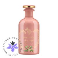 عطر ادکلن گوچی ا چنت فور د نیمف | Gucci A Chant for the Nymph