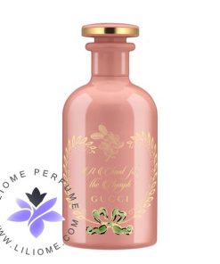 عطر ادکلن گوچی ا چنت فور د نیمف | Gucci A Chant for the Nymph
