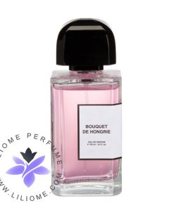 عطر ادکلن بی دی کی پارفومز بوکت دی هانگری | BDK Parfums Bouquet de Hongrie