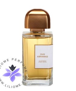 عطر ادکلن بی دی کی پارفومز ابراماد | BDK Parfums Oud Abramad