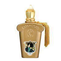 عطر ادکلن کازاموراتی زرجوف لیرا | Xerjoff Casamorati Lira 30ml