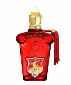 عطر ادکلن کازاموراتی زرجوف بوکت ایده آل | Xerjoff Casamorati Bouquet Ideale 30ml