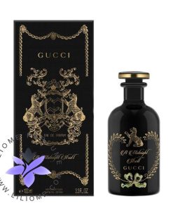 عطر ادکلن گوچی ا میدنایت استرول | Gucci A Midnight Stroll