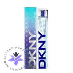 عطر ادکلن دی کی ان وای مردانه سامر 2020 | DKNY Men Summer 2020