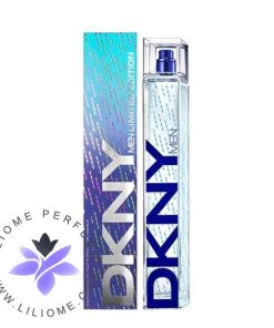 عطر ادکلن دی کی ان وای مردانه سامر 2020 | DKNY Men Summer 2020