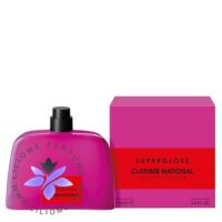 عطر ادکلن کاستوم نشنال سوپر گلاس | CoSTUME NATIONAL Supergloss