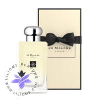 عطر ادکلن جو مالون یوجا کلون | Jo Malone Yuja Cologne