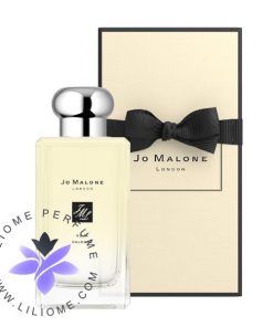 عطر ادکلن جو مالون یوجا کلون | Jo Malone Yuja Cologne
