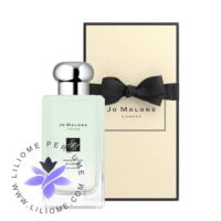 عطر ادکلن جو مالون اسمانتوس کلون | Jo Malone Osmanthus Cologne