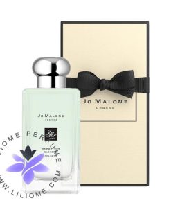 عطر ادکلن جو مالون اسمانتوس کلون | Jo Malone Osmanthus Cologne
