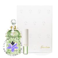 عطر ادکلن گرلن موگت میلسیم 2020 | Guerlain Muguet Millésime 2020