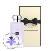 عطر ادکلن جو مالون سیلک بلوسوم کلون | Jo Malone Silk Blossom Cologne