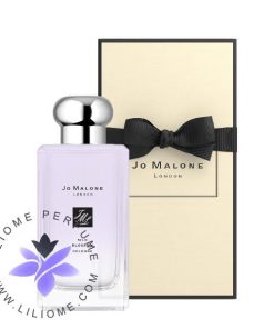 عطر ادکلن جو مالون سیلک بلوسوم کلون | Jo Malone Silk Blossom Cologne