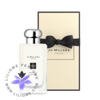 عطر ادکلن جو مالون واترلیلی کلون | Jo Malone Waterlily Cologne