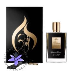 عطر ادکلن بای کیلیان لاو بای کیلیان رز اند عود اسپشیال بلند 2020 | By Kilian Love by Kilian Rose and Oud Special Blend 2020