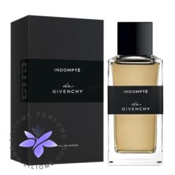 عطر ادکلن جیوانچی ایندومپت | Givenchy Indompté