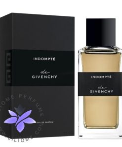 عطر ادکلن جیوانچی ایندومپت | Givenchy Indompté