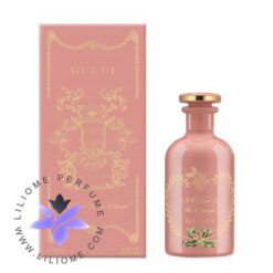 عطر ادکلن گوچی ا چنت فور د نیمف | Gucci A Chant for the Nymph