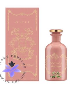 عطر ادکلن گوچی ا چنت فور د نیمف | Gucci A Chant for the Nymph