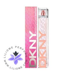 عطر ادکلن دی کی ان وای زنانه سامر 2020 | DKNY Women Summer 2020