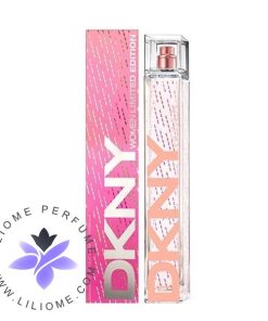 عطر ادکلن دی کی ان وای زنانه سامر 2020 | DKNY Women Summer 2020