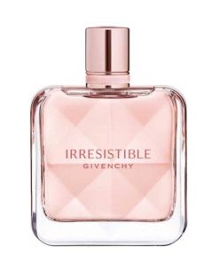 عطر ادکلن جیوانچی ایرسیستیبل جیوانچی Givenchy Irresistible Givenchy