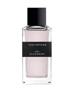 عطر ادکلن جیوانچی سانس آرتیفیس | Givenchy Sans Artifice