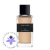 عطر ادکلن جیوانچی سانس مرسی Givenchy Sans Merci