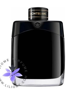 عطر ادکلن مونت بلنک لجند ادو پرفیوم | Mont blanc Legend Eau de Parfum