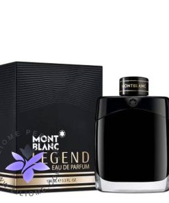 عطر ادکلن مونت بلنک لجند ادو پرفیوم | Mont blanc Legend Eau de Parfum