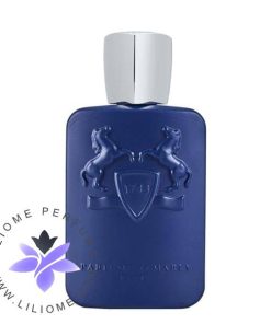تستر اورجینال ادکلن مارلی پرسیوال | Parfums de Marly Percival