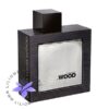 عطر ادکلن هی وود سیلور وایند وود 50 میل | He Wood Silver Wind Wood