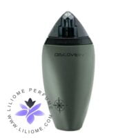 عطر ادکلن مابوسین دیسکاوری | Mauboussin Discovery
