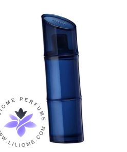 عطر ادکلن کنزو هوم ادو تویلت اینتنس | Kenzo Homme EDT Intense