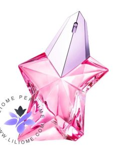 عطر ادکلن تیری موگلر آنجل نوا ادو تویلت | Thierry Mugler Angel Nova EDT