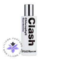 عطر ادکلن کام د گارسنز کلروفیل گاردنیا | Comme des Garcons Chlorophyll Gardenia