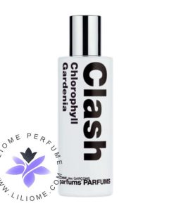 عطر ادکلن کام د گارسنز کلروفیل گاردنیا | Comme des Garcons Chlorophyll Gardenia