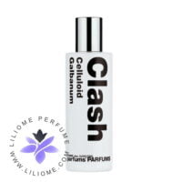 عطر ادکلن کوم د گارسنز سلولوئید گالبانوم | Comme des Garcons Celluloid Galbanum