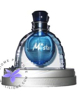 عطر ادکلن رمی مارکویس ام استار مردانه | Remy Marquis M Star for Man