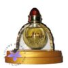 عطر ادکلن رمی مارکویس ام استار زنانه | Remy Marquis M Star for Woman