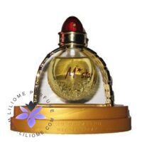 عطر ادکلن رمی مارکویس ام استار زنانه | Remy Marquis M Star for Woman